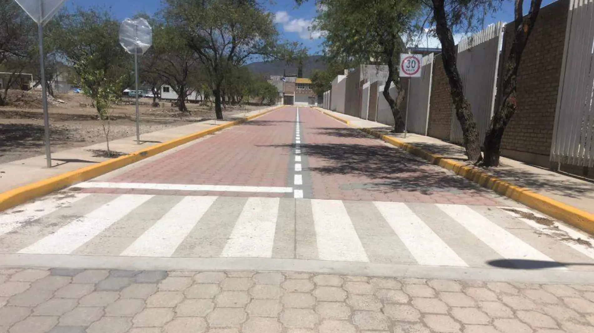 Proyecto nuevo